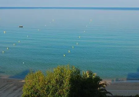 A Rena D'oru فندق