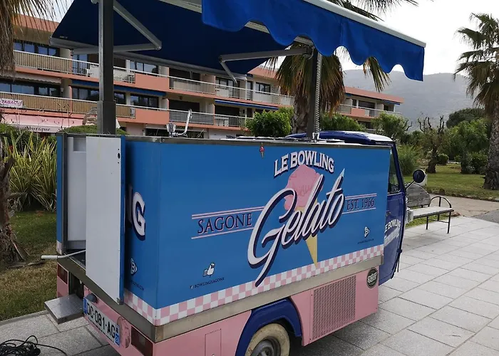 A Rena D'oru Hotel 2*